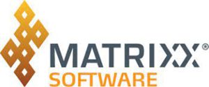 Matrixx logo