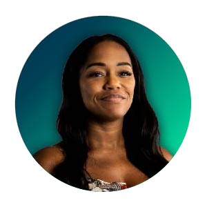 Mindy-konczal