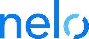 Nelo logo