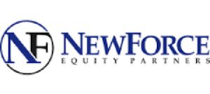 NewForce Equity Partners