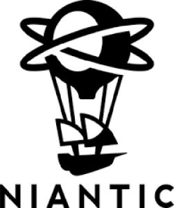 Niantic logo