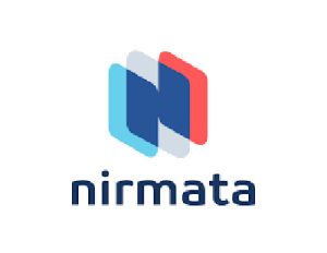 Nirmata logo