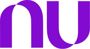 Nubank_logo_2021