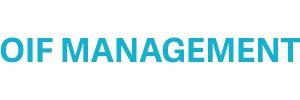 OIF Management