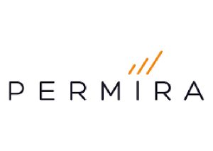 Permira Advisors logo