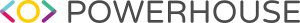 Powerhouse Accelerator logo