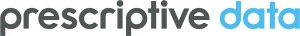 Prescriptive Data logo
