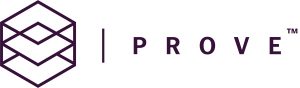 Prove_Logo