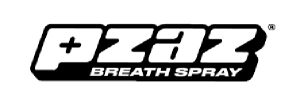 Pzaz logo