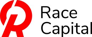 Race Capital logo