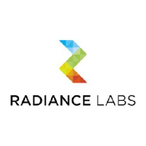 Radiance Labs logo