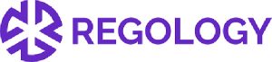 Regology logo