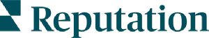 Reputation.com logo