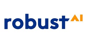 Robust.ai logo