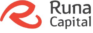 Runa Capital logo