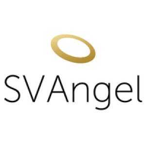 SV Angel logo