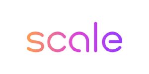 Scale AI logo
