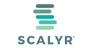 Scalyr logo