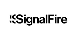 SignalFire logo