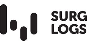 Surg Logs logo