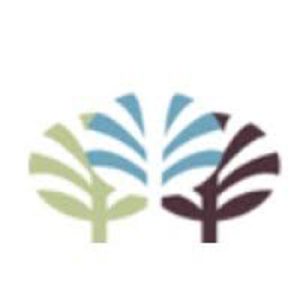 Tallwood Management logo