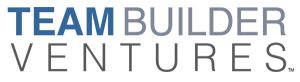 Team Builders Ventures logo