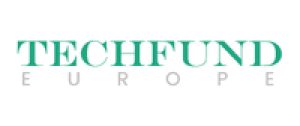 TechFund Europe Management logo