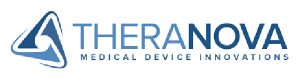TheraNova logo