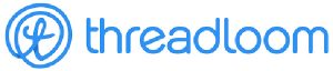 Threadloom logo