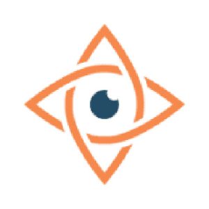 Turiya Ventures logo