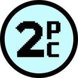 Two Punks Capital