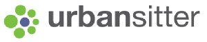 UrbanSitter logo