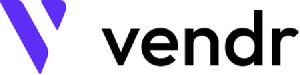 Vendr logo