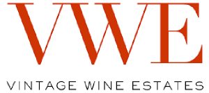 Vintage Wine Estates logo