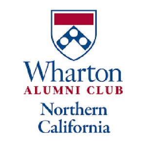 Wharton Club of Northern CA logo