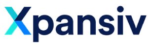 Xpansiv Data Systems