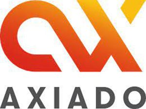 axiado-logo