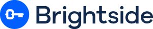 brightside-logo