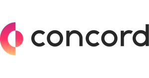 concord-logo