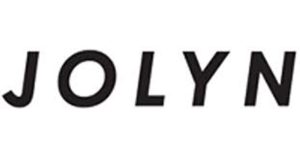 jolyn-logo