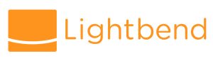 lightbend_logo