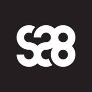 s28 Capital logo