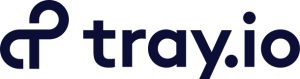 tray.io-logo