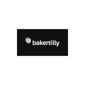 Bakertilly webinar logo