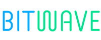 Bitwave logo