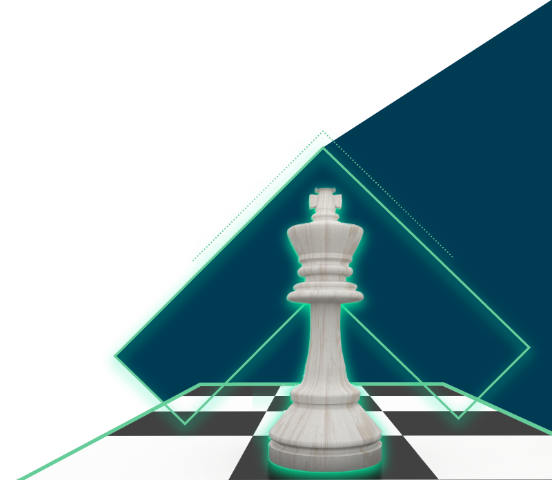CFO-strategy-vision