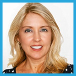 Candace Morton Webinar Headshot