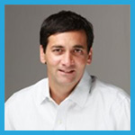 Cesar d'Onofrio Webinar Headshot