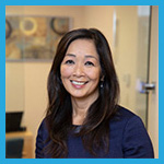 Christina-Bui