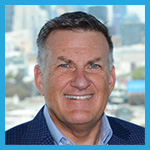 Dan Udoutch Webinar Headshot